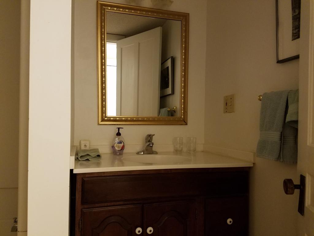 1860 House Inn And Rental Home Essex Εξωτερικό φωτογραφία